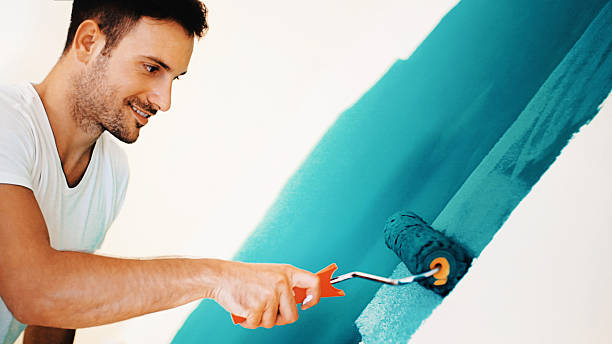 Best Indoor Air Quality Assessment  in Decordova, TX